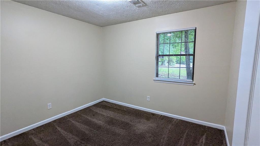 5517 Green Wing Court, Lithonia, Georgia image 10