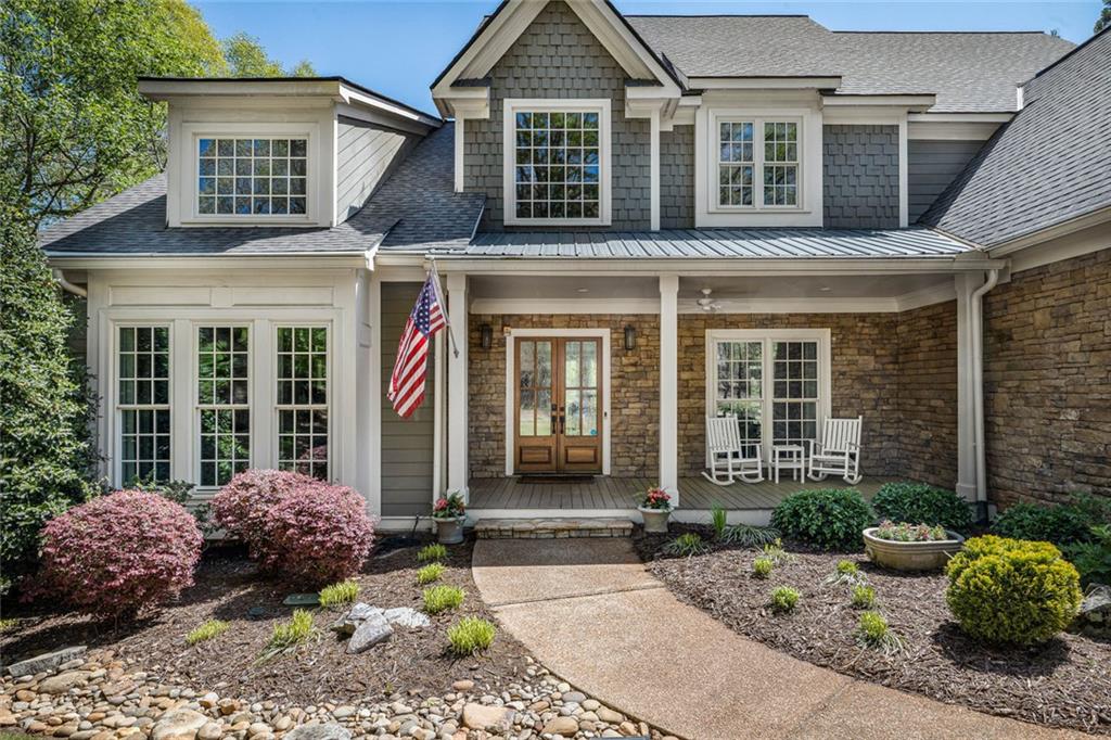 803 Night Fire Drive