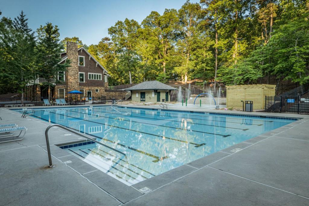 803 Night Fire Drive, Dawsonville, Georgia image 44