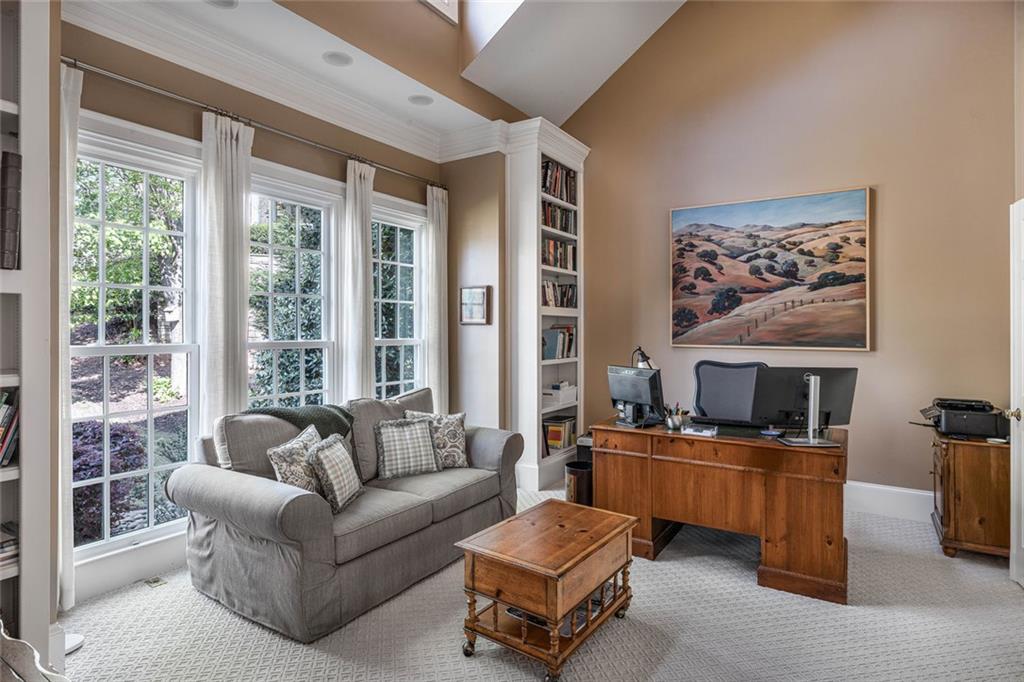 803 Night Fire Drive