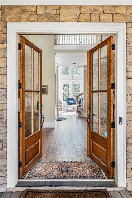 803 Night Fire Drive