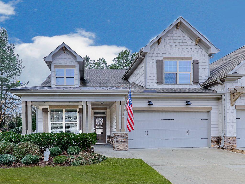 230 Misty View Drive