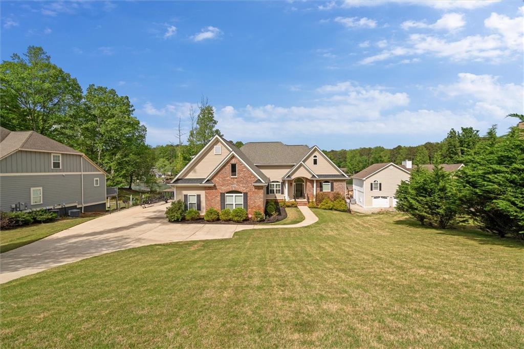 2191 Lakeview Parkway