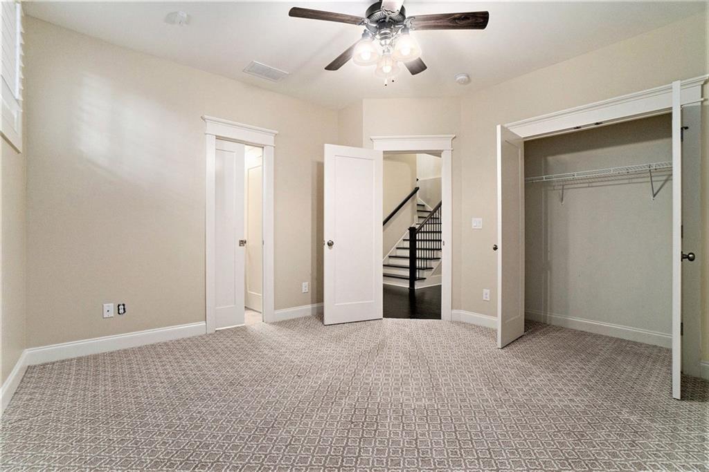 169 Waterman Street, Marietta, Georgia image 26
