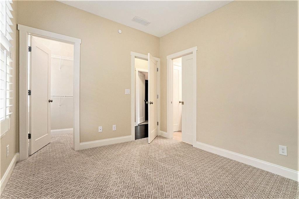169 Waterman Street, Marietta, Georgia image 21