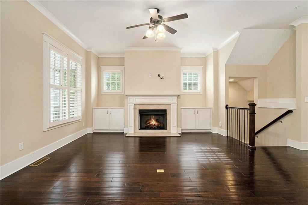 169 Waterman Street, Marietta, Georgia image 7