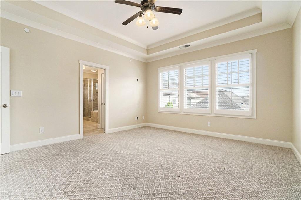 169 Waterman Street, Marietta, Georgia image 18