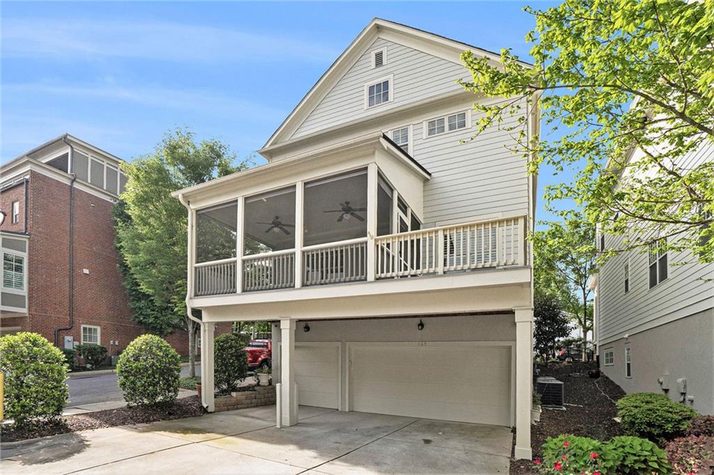 169 Waterman Street, Marietta, Georgia image 29
