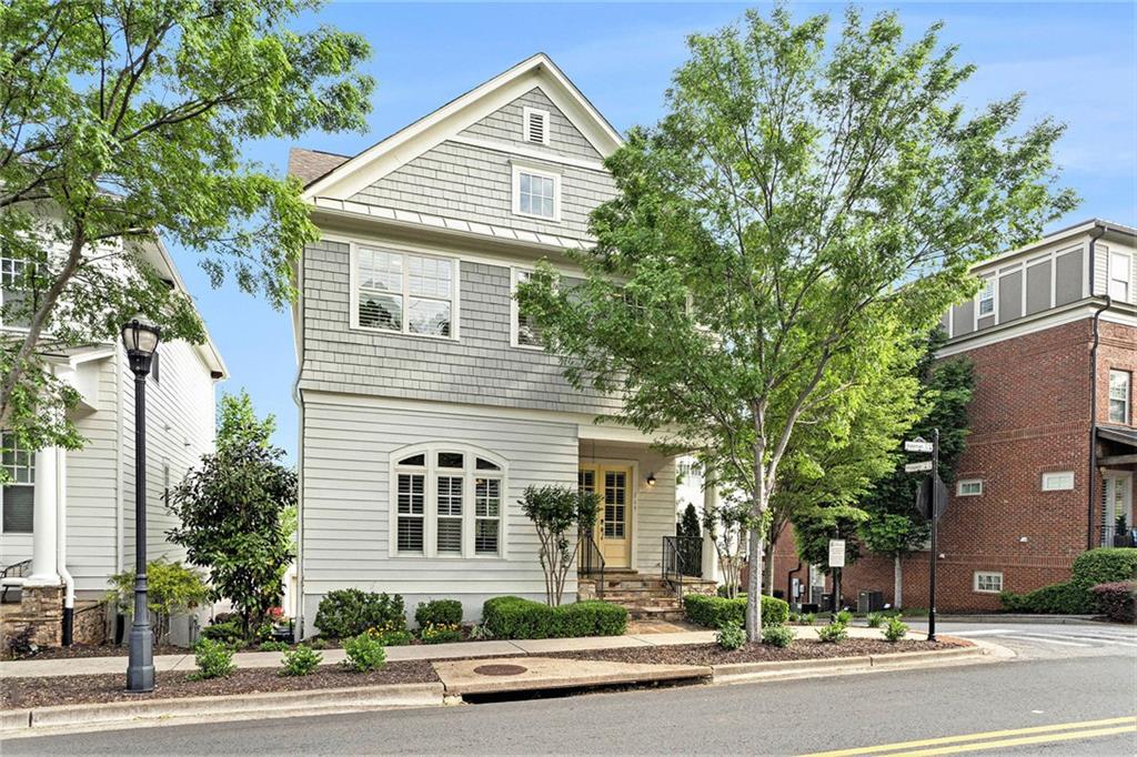 169 Waterman Street, Marietta, Georgia image 35