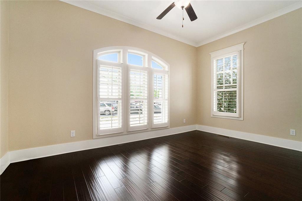 169 Waterman Street, Marietta, Georgia image 11
