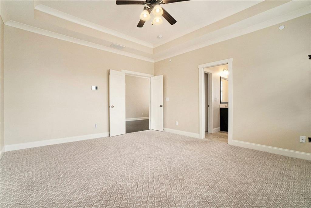 169 Waterman Street, Marietta, Georgia image 14