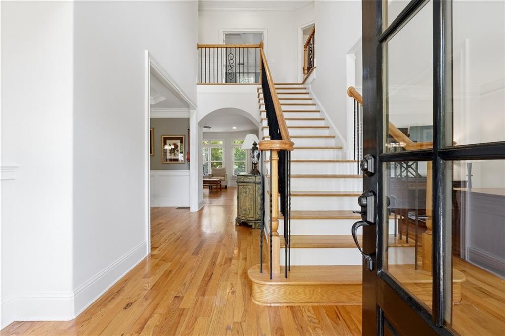 4852 Valley View Court