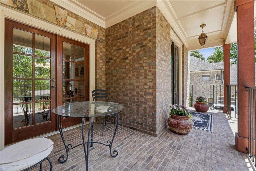 4852 Valley View Court