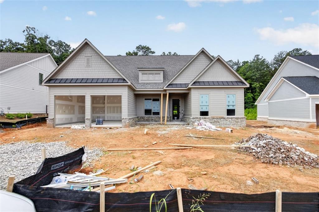 371 Lake Vista Drive