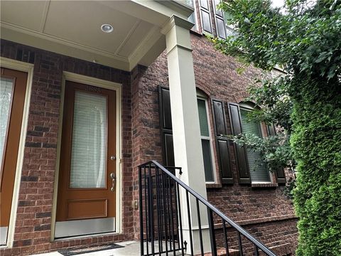 Photo of 2663 Almshouse Lane, Atlanta, GA 30329 (MLS # 7792190)