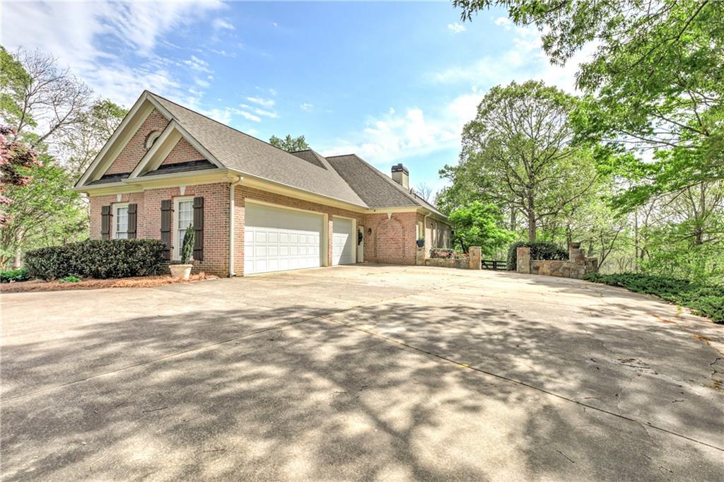 8155 Legends View Court