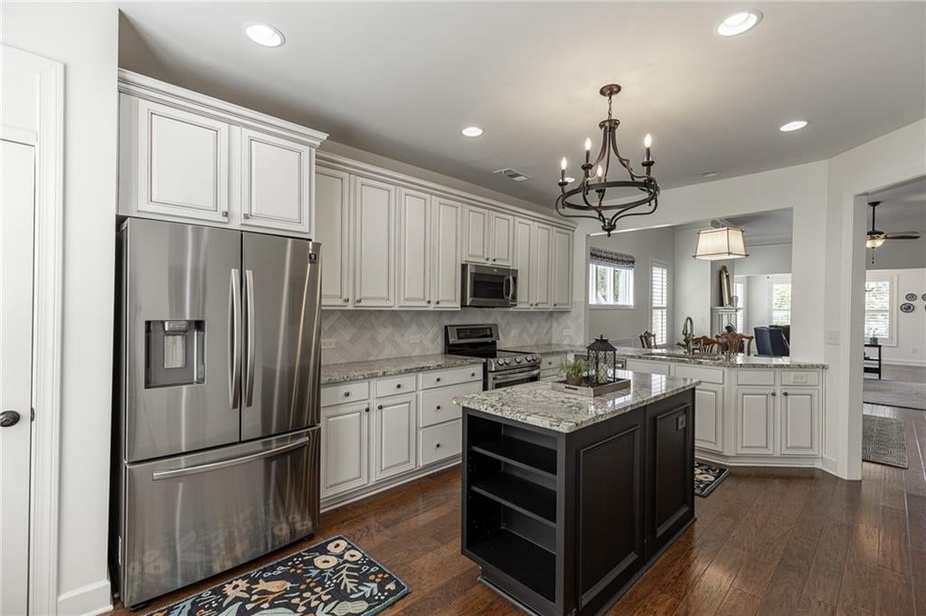 3522 Blue Cypress Cove