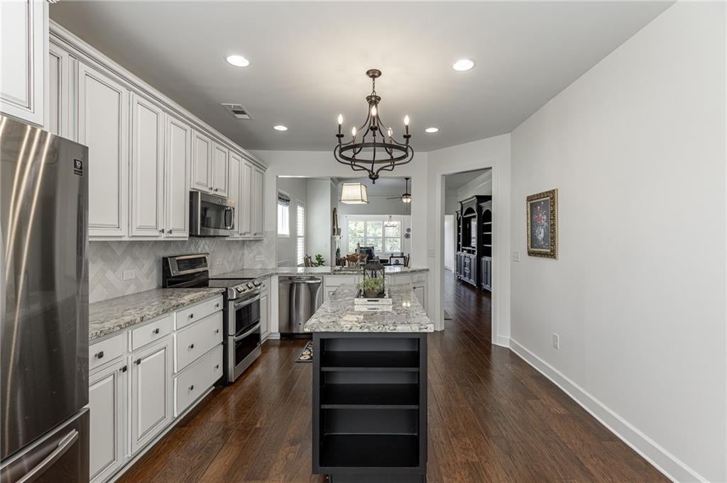 3522 Blue Cypress Cove