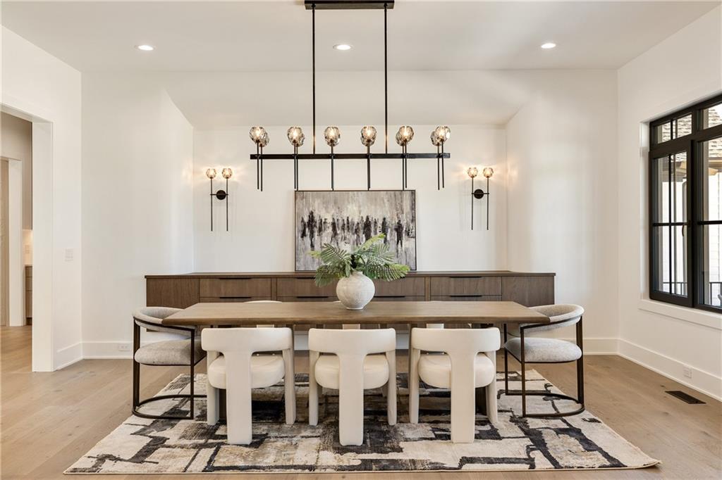 12690 Ebenezer Pond Court