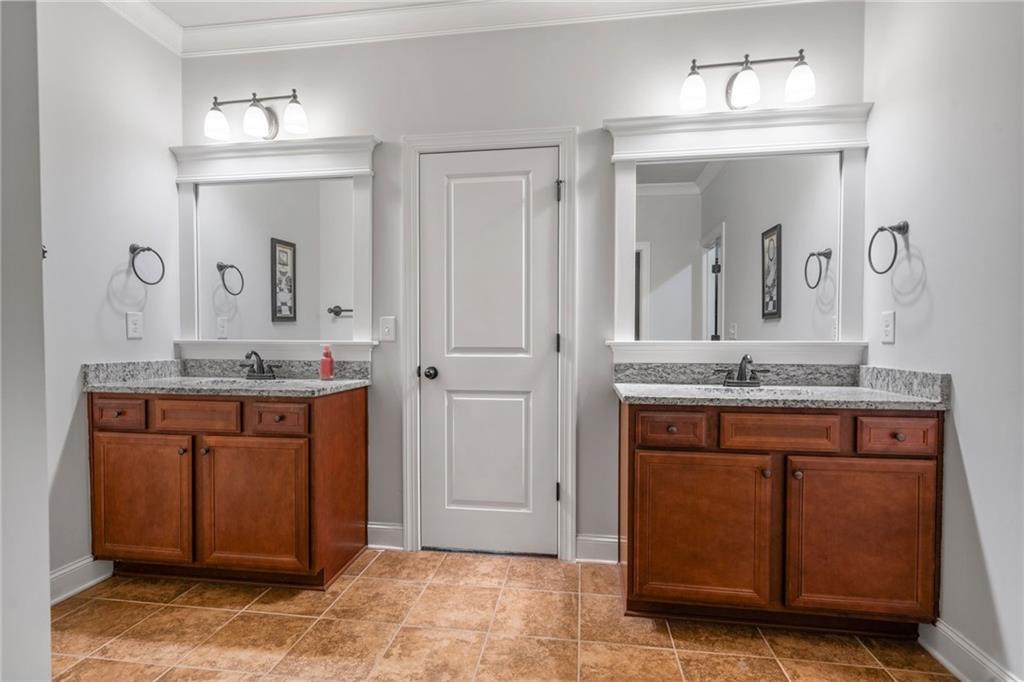 4539 Big Rock Ridge Trail, Gainesville, Georgia image 21