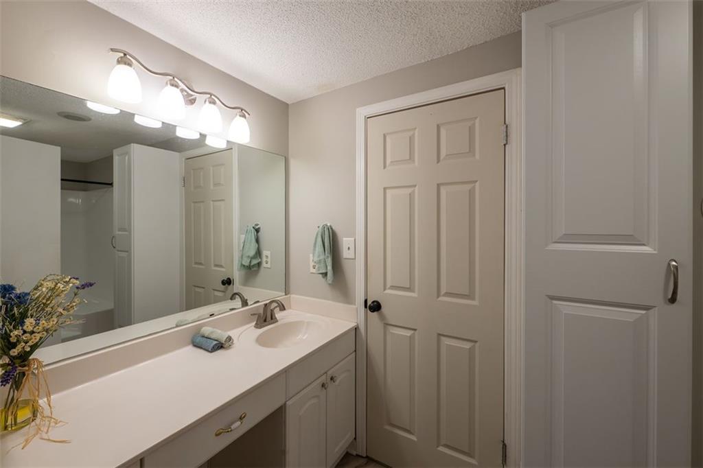 Steeplechase - Residential Lease