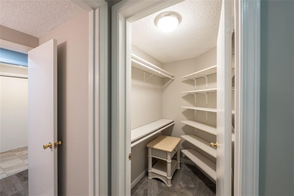 Steeplechase - Residential Lease