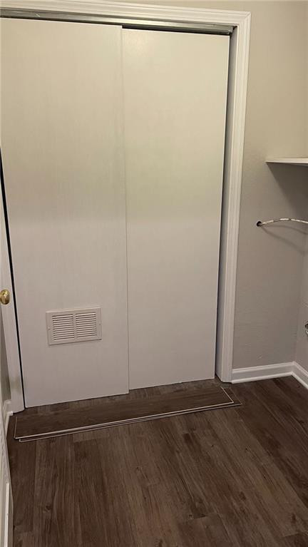Steeplechase - Residential Lease