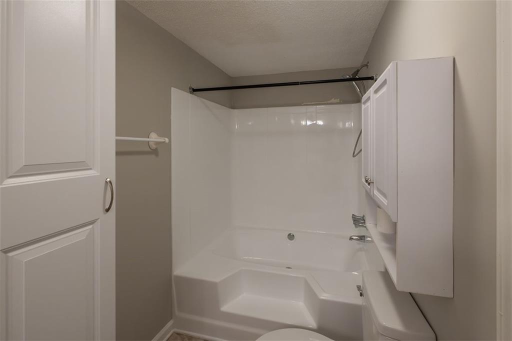 Steeplechase - Residential Lease