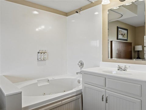 Condo For Rent - 150 Apple Seed Court #75<br/> Clarkesville, GA 30523