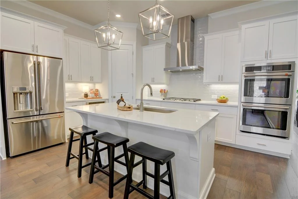 4651 Lanarc Drive, Peachtree Corners, GA, 30092