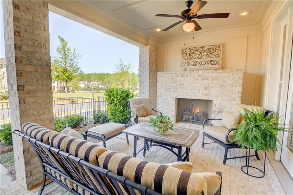4651 Lanarc Drive