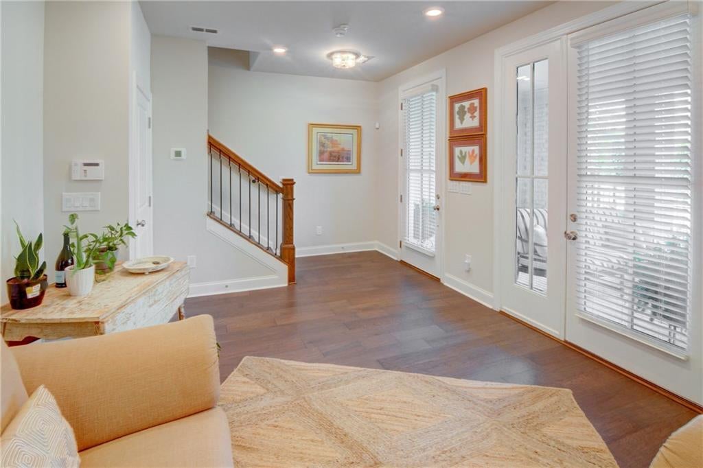 4651 Lanarc Drive