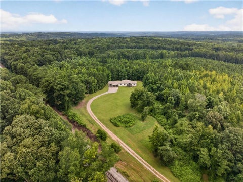 Homes For Sale - 85 Old Bushmill Road<br/> Haralson County, Bremen, GA 30110