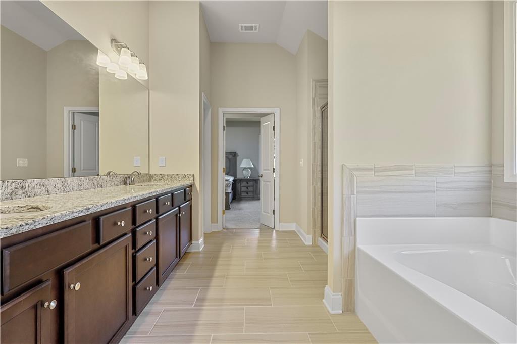 3204 Ivy Farm Path, Buford, Georgia image 22