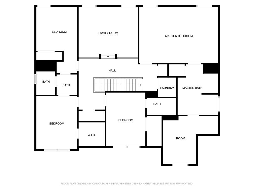 3204 Ivy Farm Path, Buford, Georgia image 35