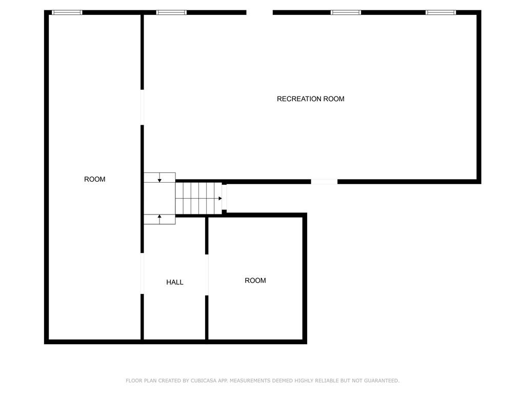 3204 Ivy Farm Path, Buford, Georgia image 36