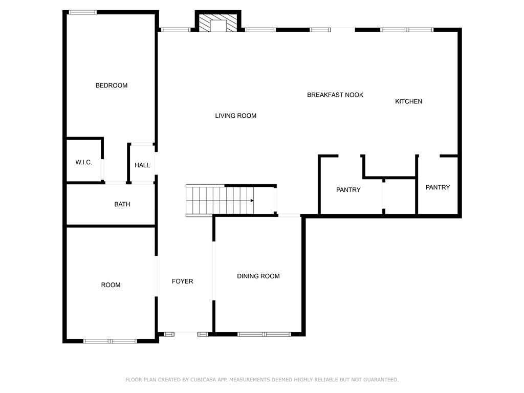 3204 Ivy Farm Path, Buford, Georgia image 34