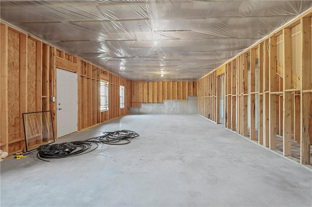 3204 Ivy Farm Path, Buford, Georgia image 25