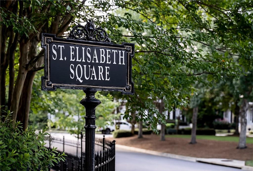 3869 Saint Elisabeth Square