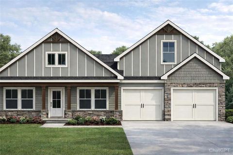 Homes For Sale - 10041 Lakeview Parkway<br/> Villa Rica, GA 30180