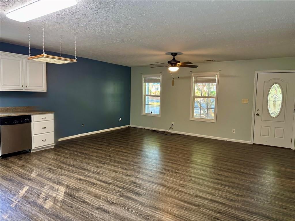 101 Mineral Springs Road