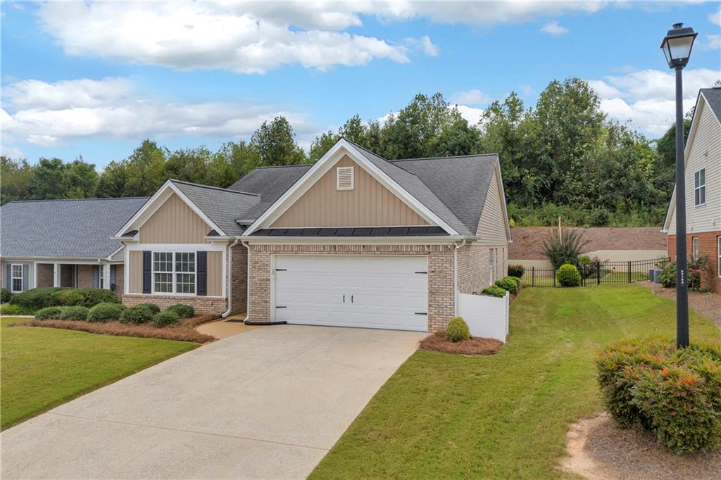 316 Lakeview Bend Circle