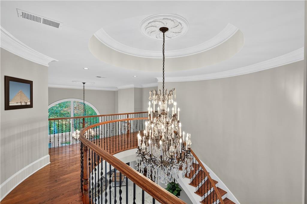 Windward - Residential