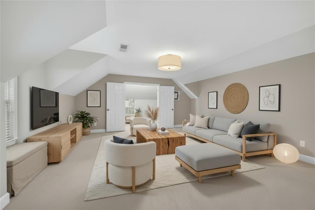 Windward - Residential