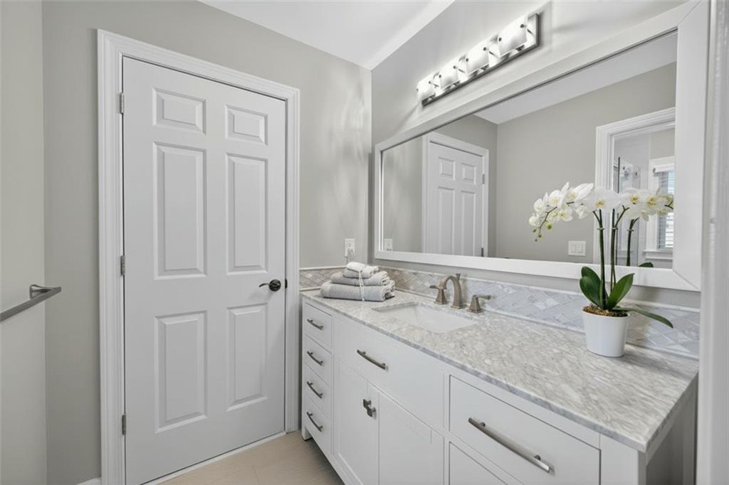 Windward - Residential