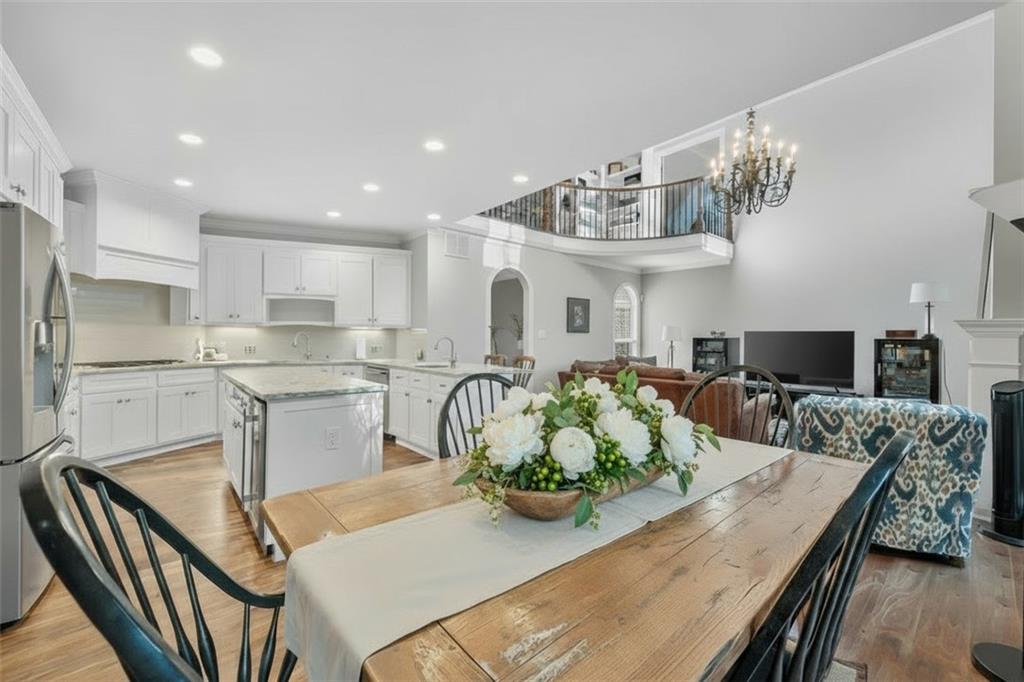 Windward - Residential