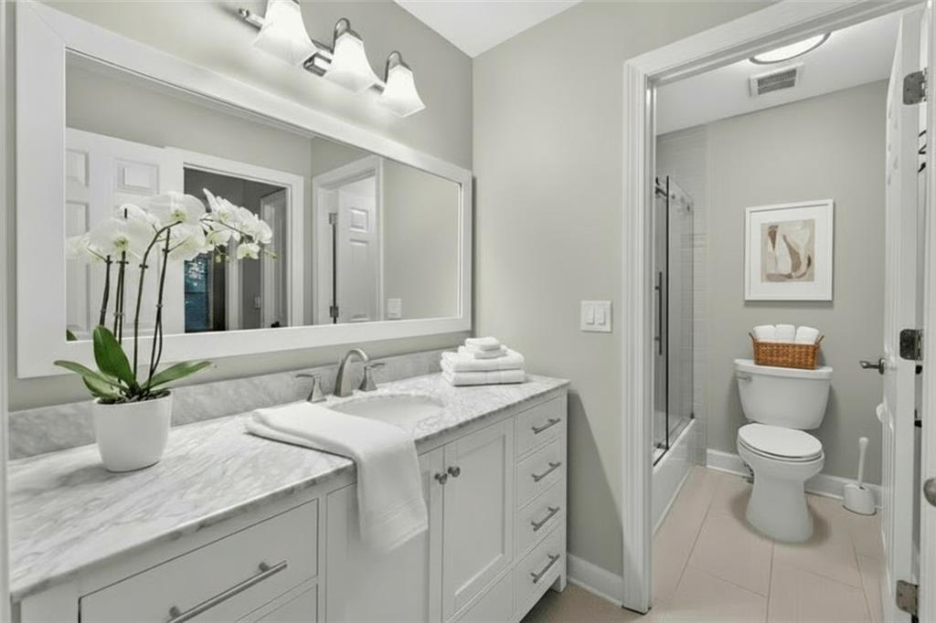 Windward - Residential