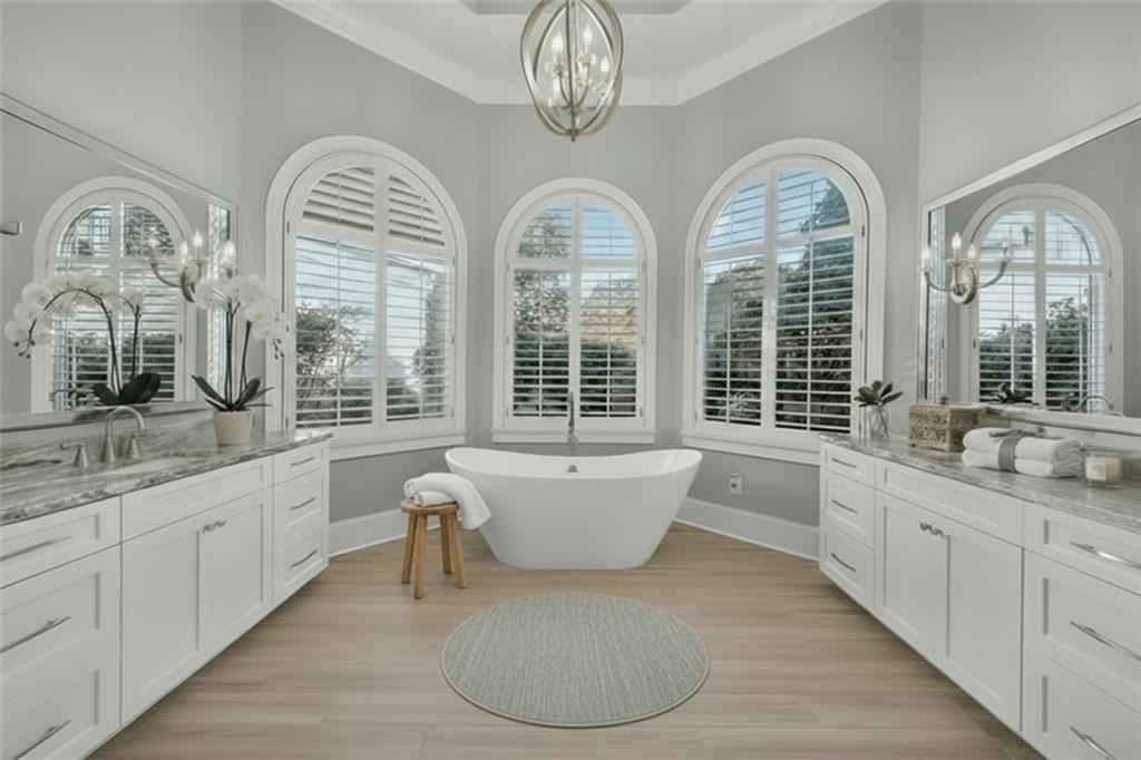 Windward - Residential