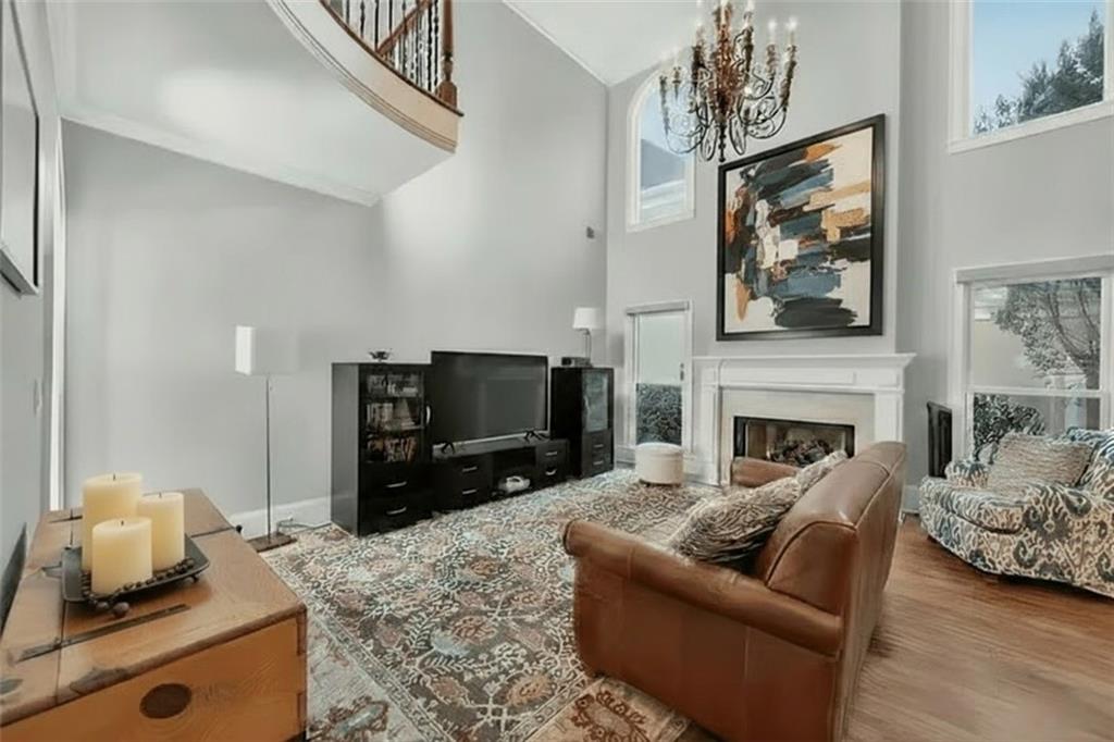 Windward - Residential