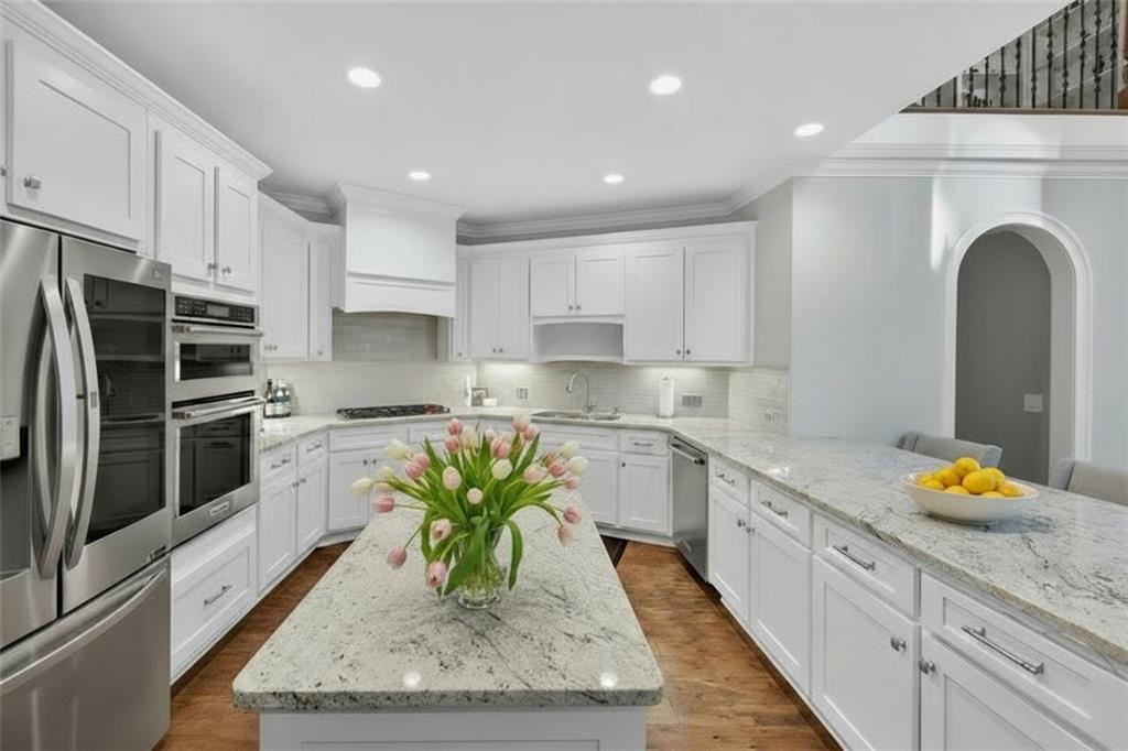 Windward - Residential